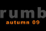 crumbs - autumn 09